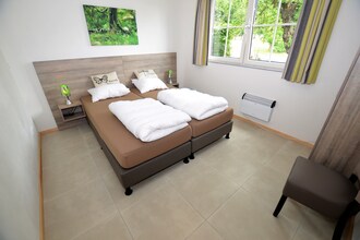 Haus Ciska