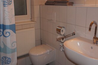 Urlaub in der Hansestadt Wismar 1