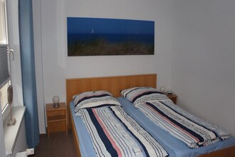 Urlaub in der Hansestadt Wismar 1