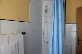 Urlaub in der Hansestadt Wismar 1