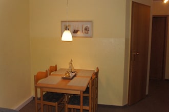 Urlaub in der Hansestadt Wismar 1