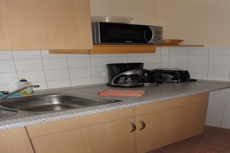 Urlaub in der Hansestadt Wismar 1