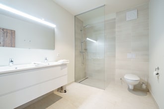 Hallstatt-Dachstein Luxury 1 Gosau