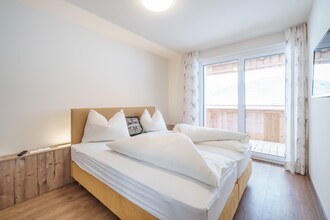 Hallstatt-Dachstein Luxury 1 Gosau