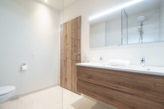 Hallstatt-Dachstein Luxury 1 Gosau