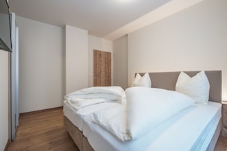 Hallstatt-Dachstein Luxury 1 Gosau