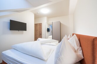 Hallstatt-Dachstein Luxury 1 Gosau