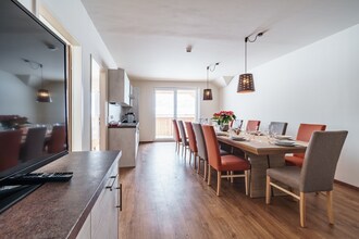 Hallstatt-Dachstein Luxury 1 Gosau