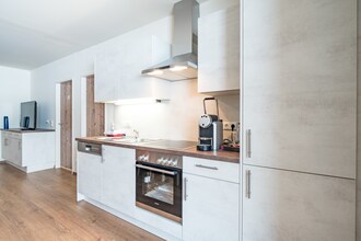 Hallstatt-Dachstein Luxury 1 Gosau