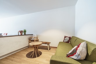 Hallstatt-Dachstein Luxury 1 Gosau