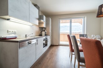 Hallstatt-Dachstein Luxury 1 Gosau