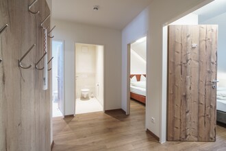 Hallstatt-Dachstein Luxury 1 Gosau