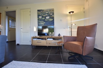 Holiday home in Drenthe