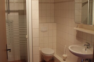 Zum Giebel Nr 5