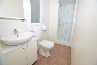 Mobilhome C Fidji