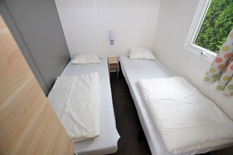 Mobilhome C Fidji