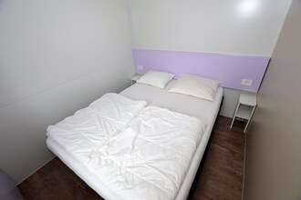 Mobilhome C Fidji