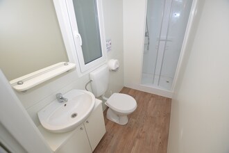 Mobilhome C Fidji
