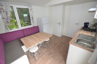 Mobilhome C Fidji