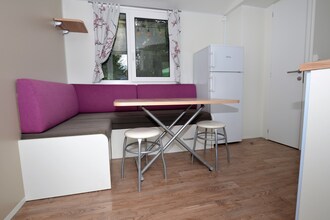Mobilhome C Fidji