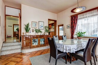 Holiday home Banica