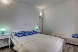 Holiday home Banica