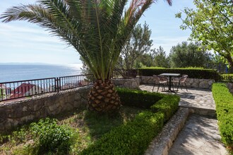Holiday home Banica