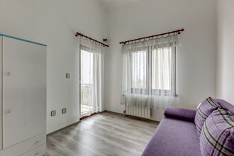 Holiday home Banica