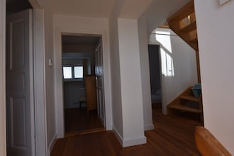 Villa Ruigdijk