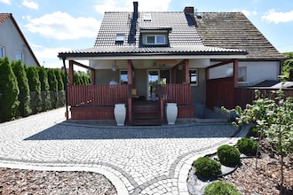 Villa Ruigdijk