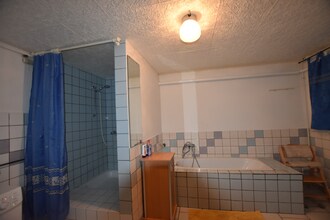 Ferienwohnung im Birkenweg