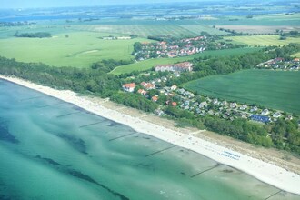 Ostseeblick