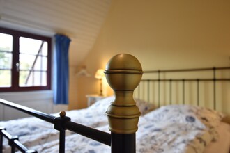 Schöne Aussichten Gerdshagen