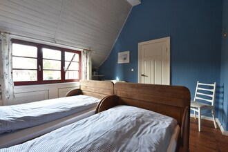 Schöne Aussichten Gerdshagen