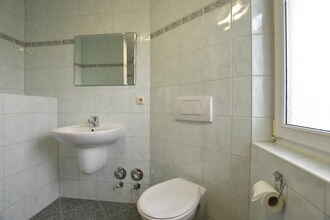 Ferienwohnung Fred strandnah in Rerik
