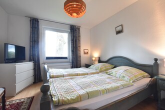 Wohlfühlparadies Helma