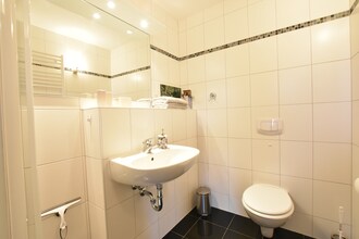 Wohlfühlparadies Helma