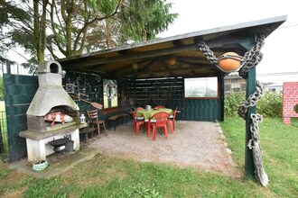Ferien bei Ostseebad Kühlungsborn 2