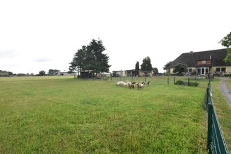 Ferien bei Ostseebad Kühlungsborn 2