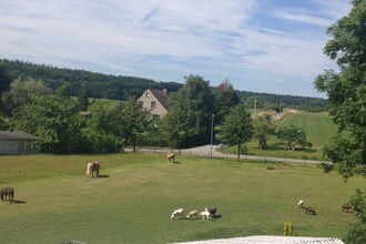 Ferien bei Ostseebad Kühlungsborn 2