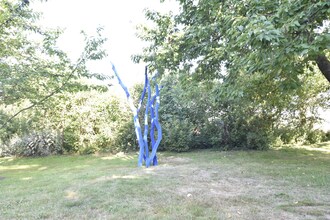 Urlaub in der Ferienwohnung Jungbrunnen XXL