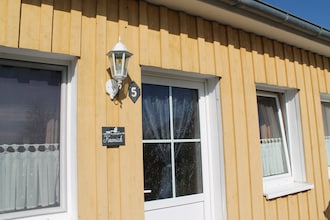 Ferienhäuser in Weitere Ostsee-Regionen