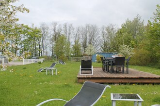 Leuchtfeuerwärter 7