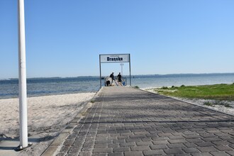 Leuchtfeuerwärter 7