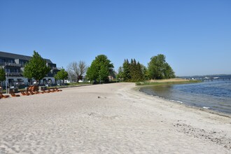 Leuchtfeuerwärter 7