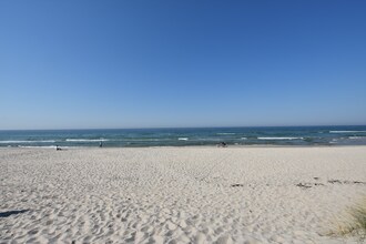 Leuchtfeuerwärter 7