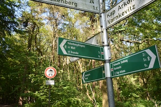 Leuchtfeuerwärter 7