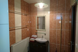 Leuchtfeuerwärter 7