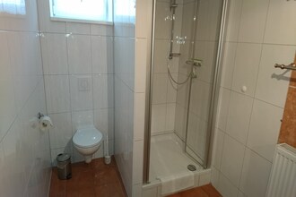 Leuchtfeuerwärter 7