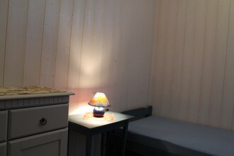 Leuchtfeuerwärter 7